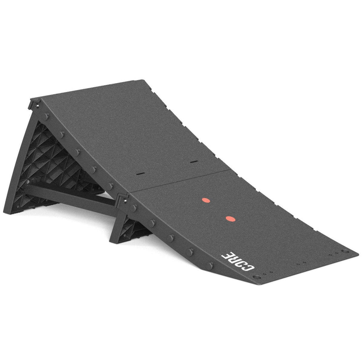 CORE Ramp - XL Kicker Ramp (Mini Kicker + XL Extender)