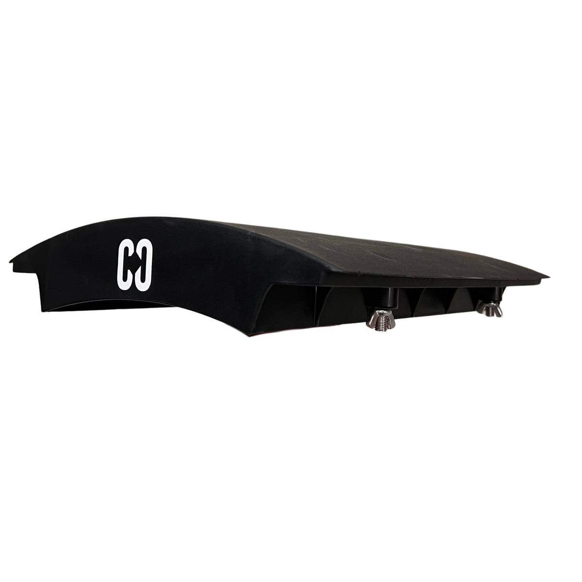 CORE Skate Ramp - Mini Wave Bridge Connector