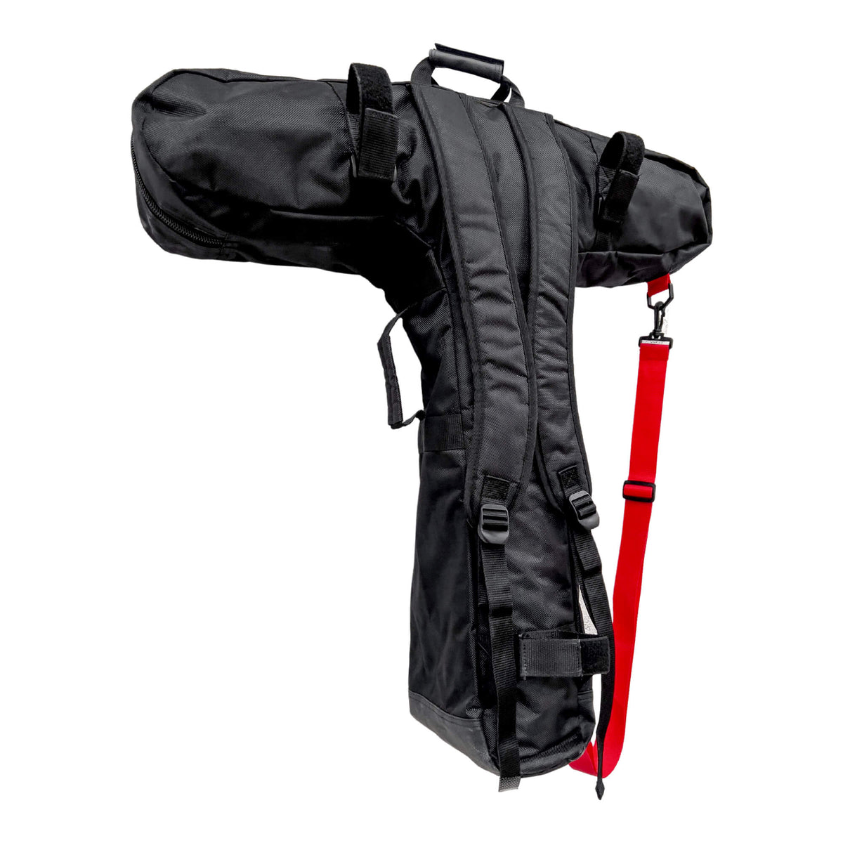 Luggage Duffel Bag Suitcase Backpacks Scooterbag
