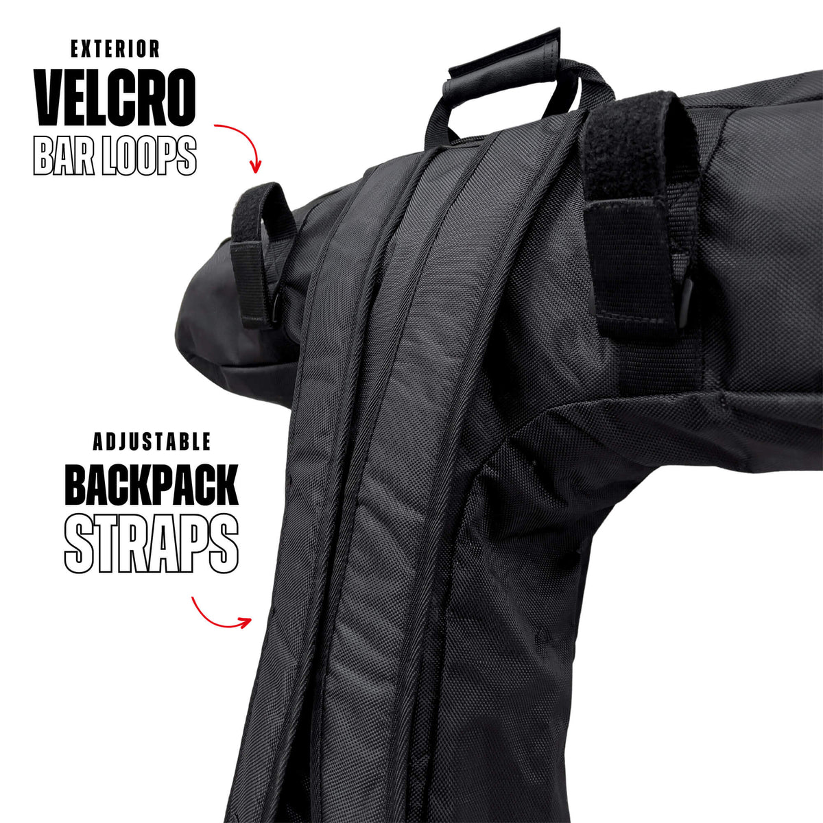 Luggage Duffel Bag Suitcase Backpacks Scooterbag