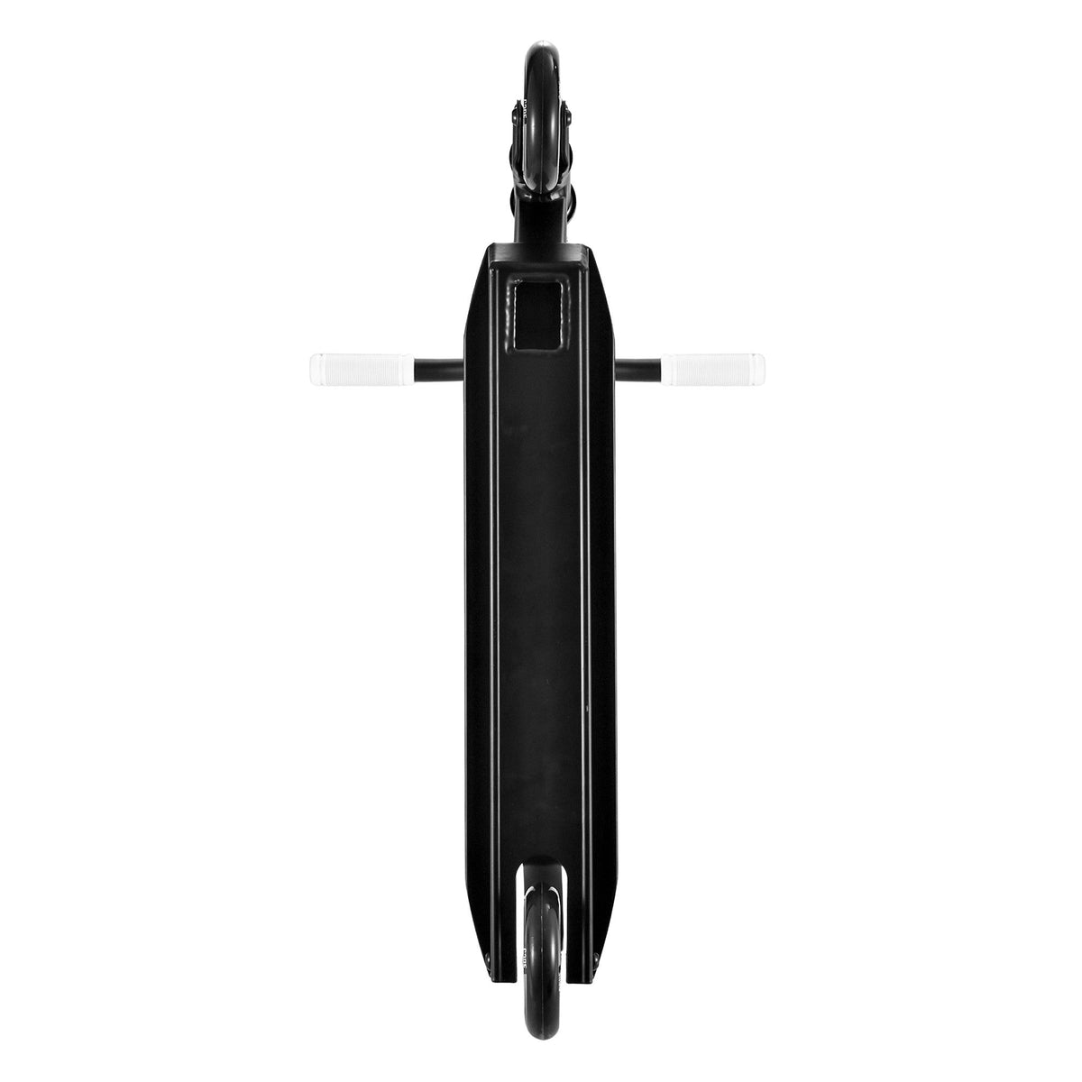 CORE CA1 beginner stunt scooter in black