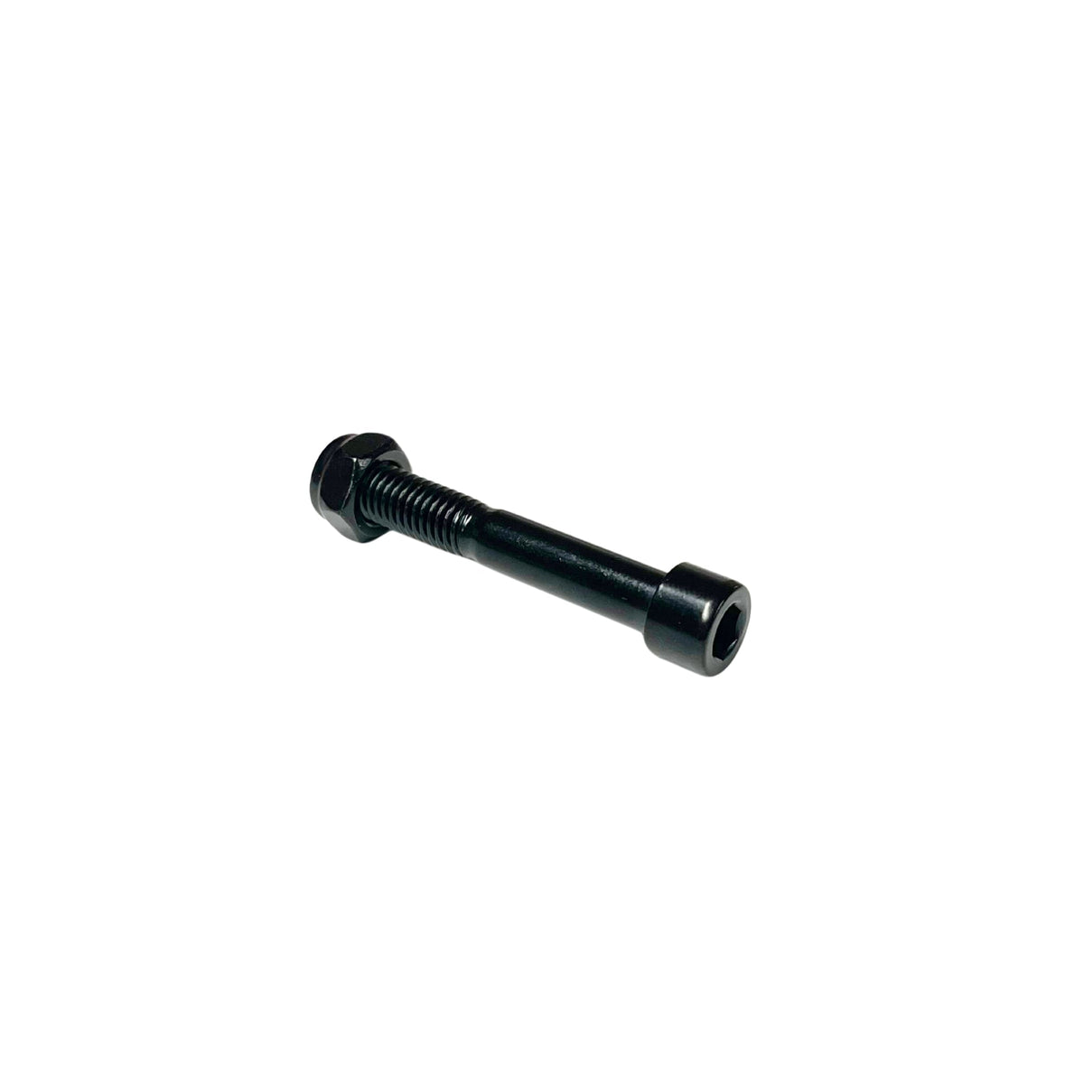 CORE Replacement 6mm Front Axle for Stunt Scooters