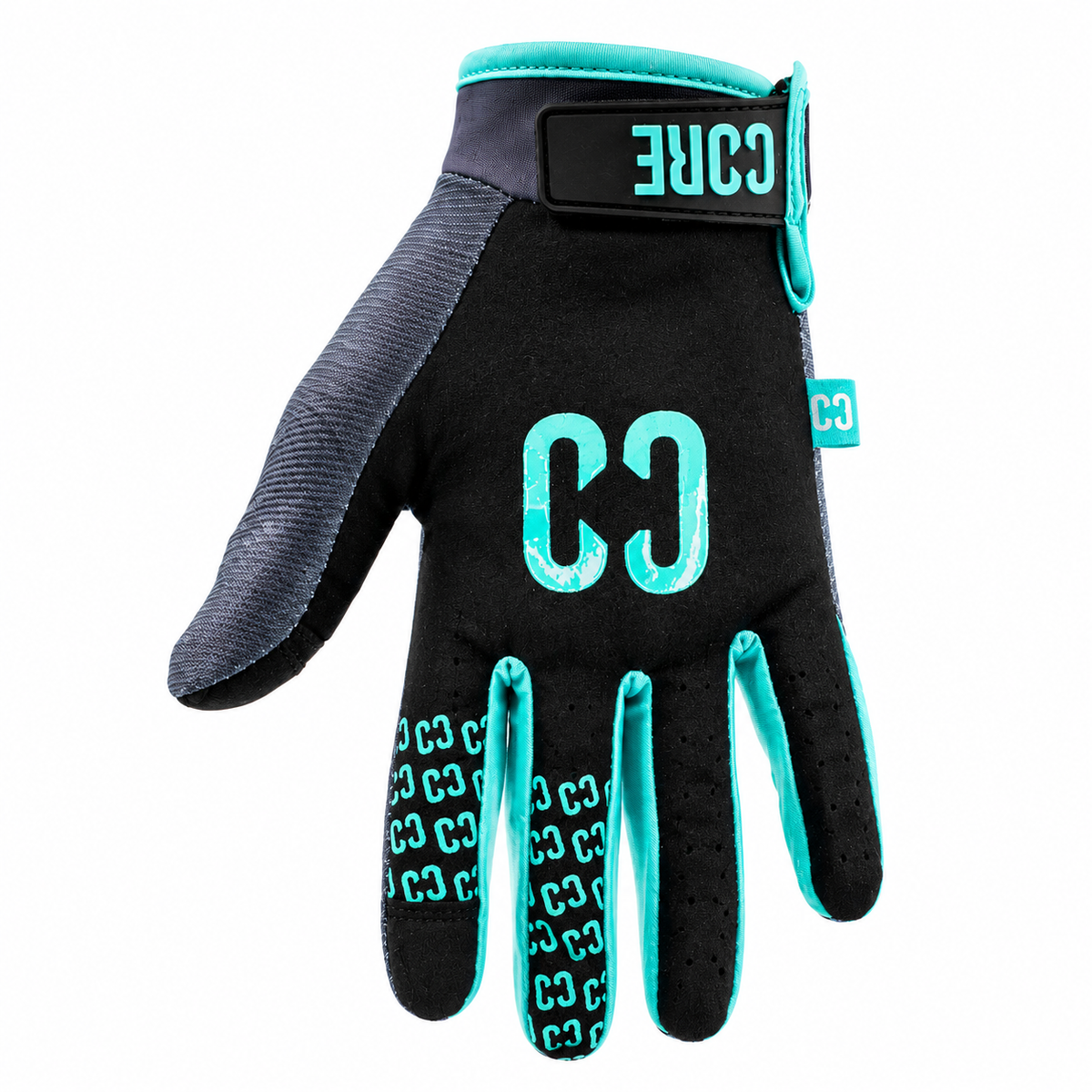 CORE Protection Pro-Fit Gloves - Mike Hullock Signature