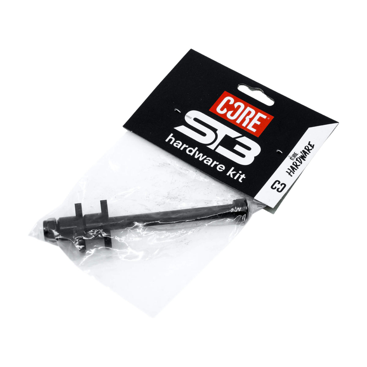 CORE ST3 Stunt Scooter Deck Hardware Kit