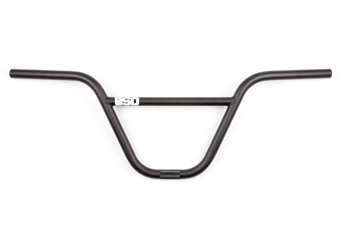 BSD Freedom Bars