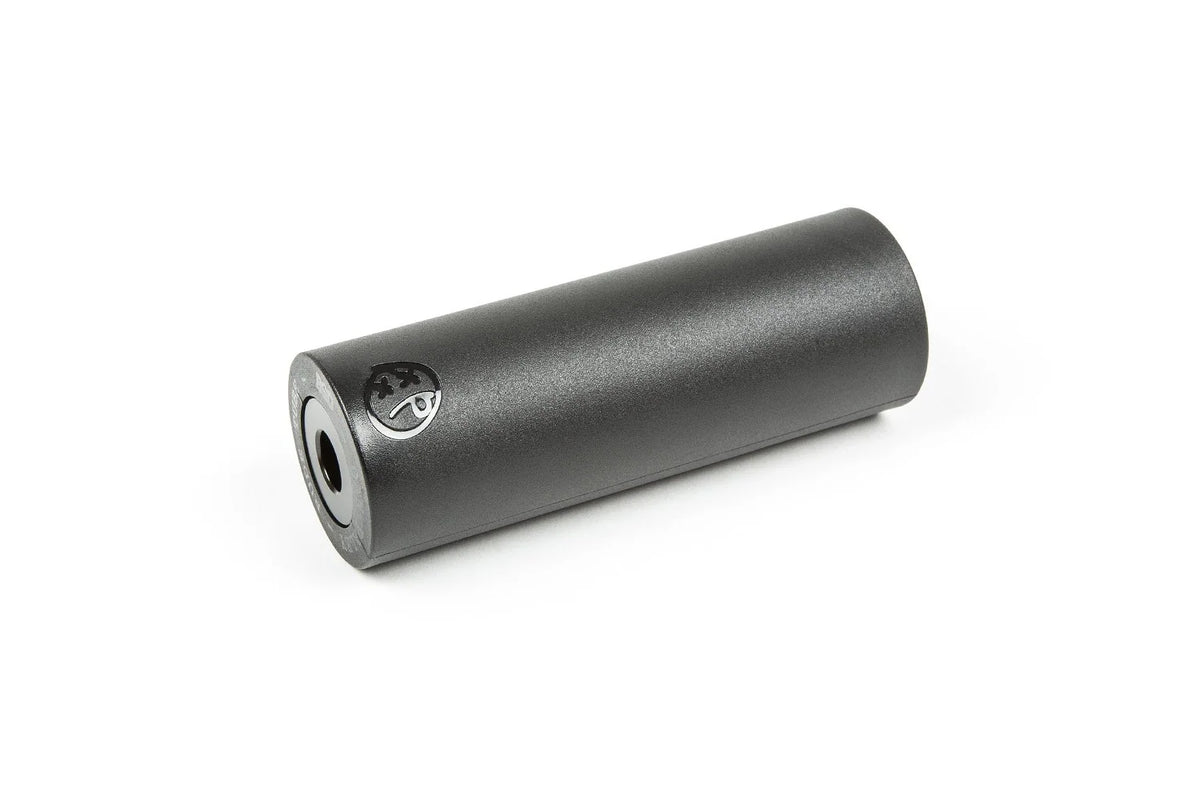 BSD Rude Tube Peg