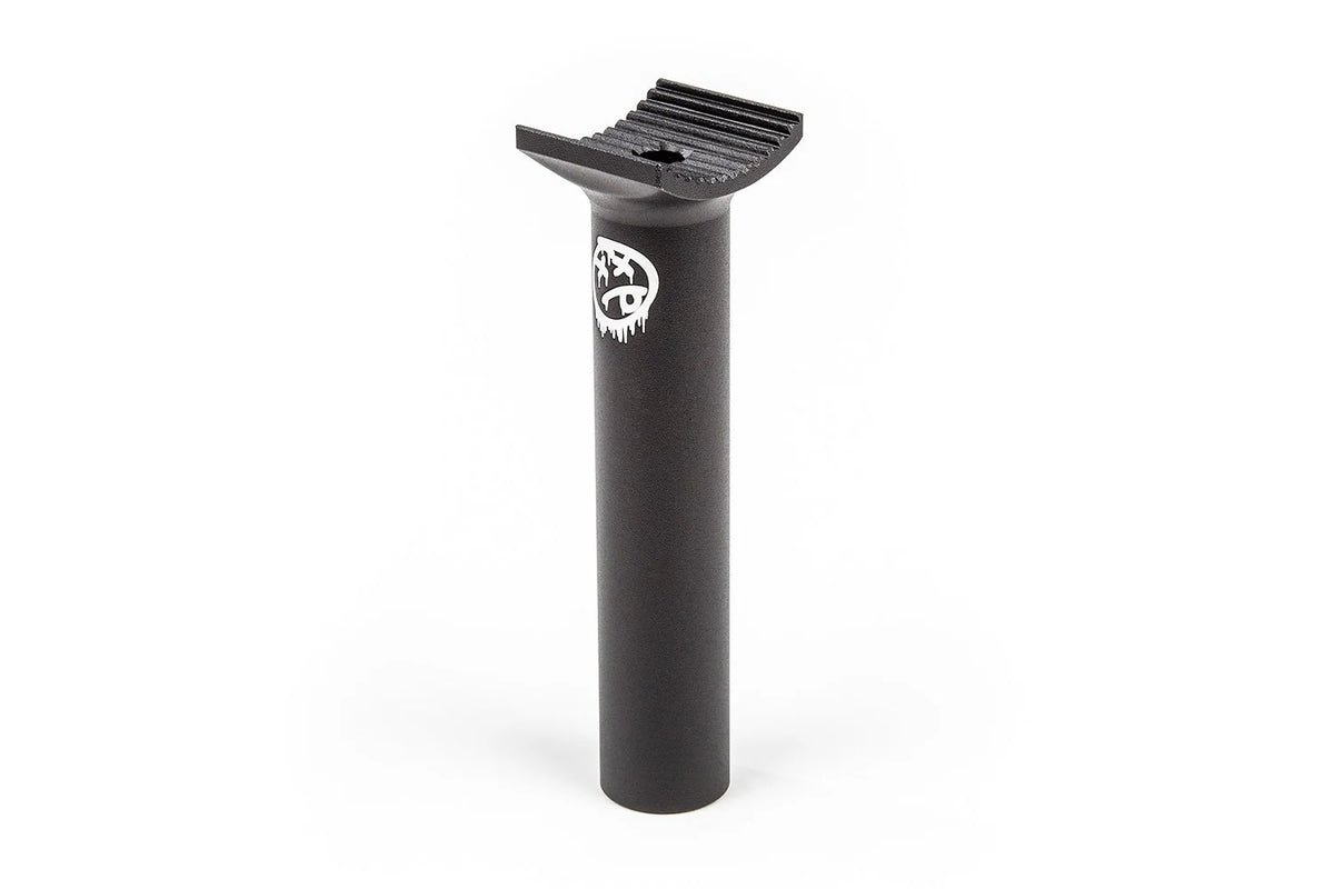 BSD Blitzed seatpost
