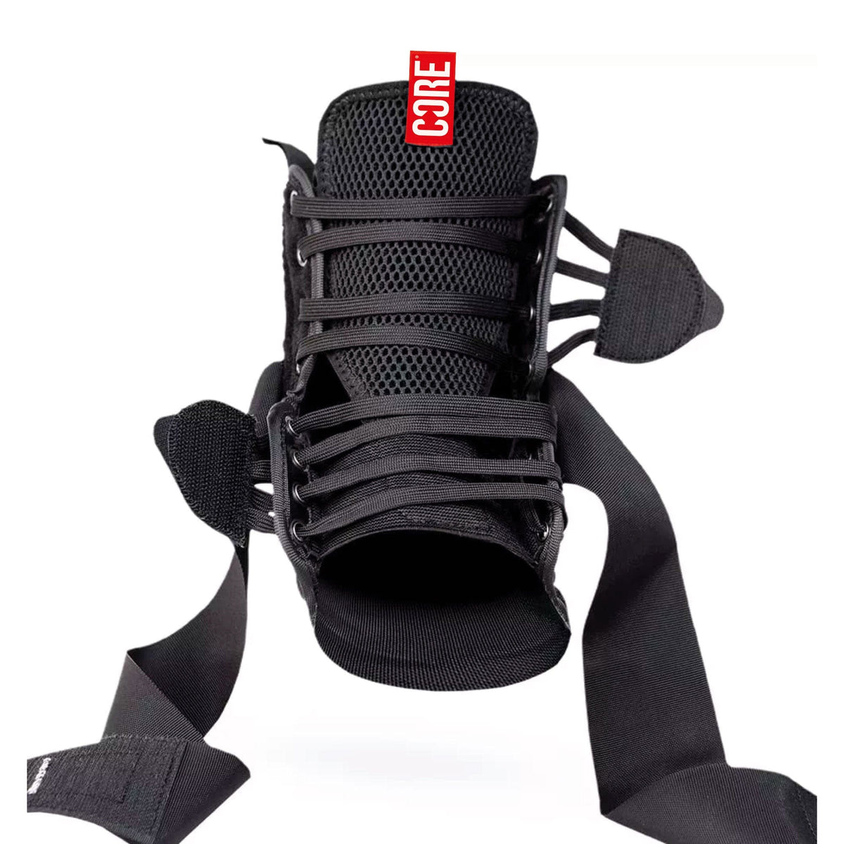 CORE Protection Skateboarding Ankle Brace I Skateboarding Ankle Brace