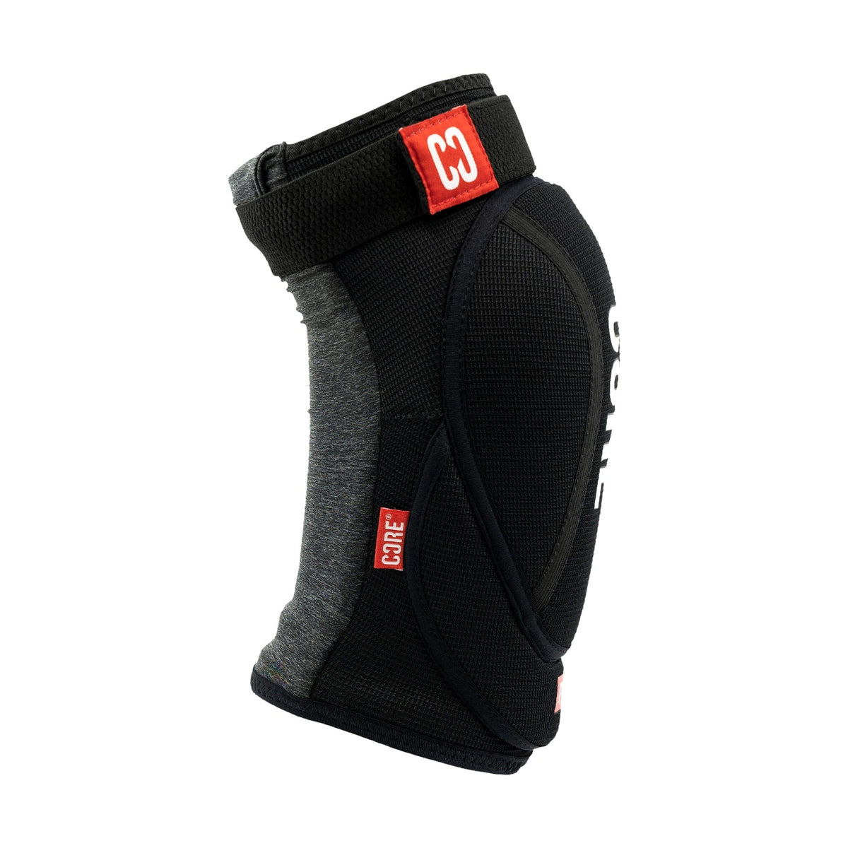 CORE Protection Pro Knee Gasket I Knee Gasket Alt Side