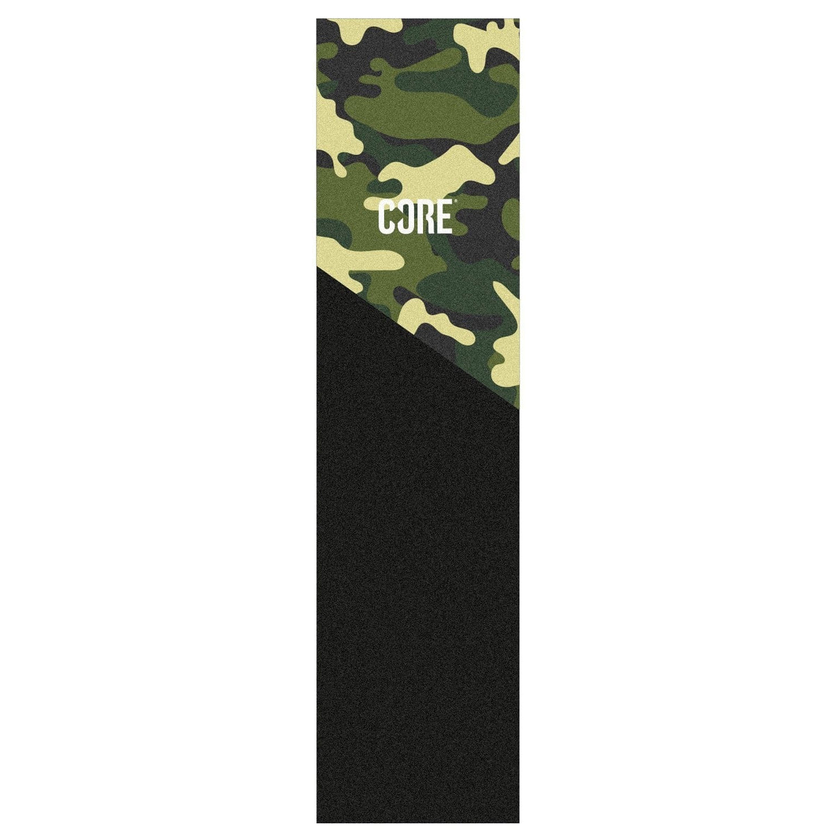 Core Scooter Grip Tape Camo I Grip Tape Scooter
