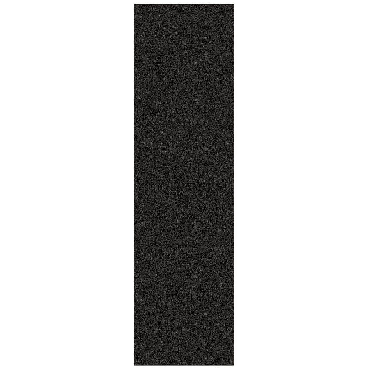 Core Skateboard Grip Tape 9x33 Black I Grip Tape Skateboard
