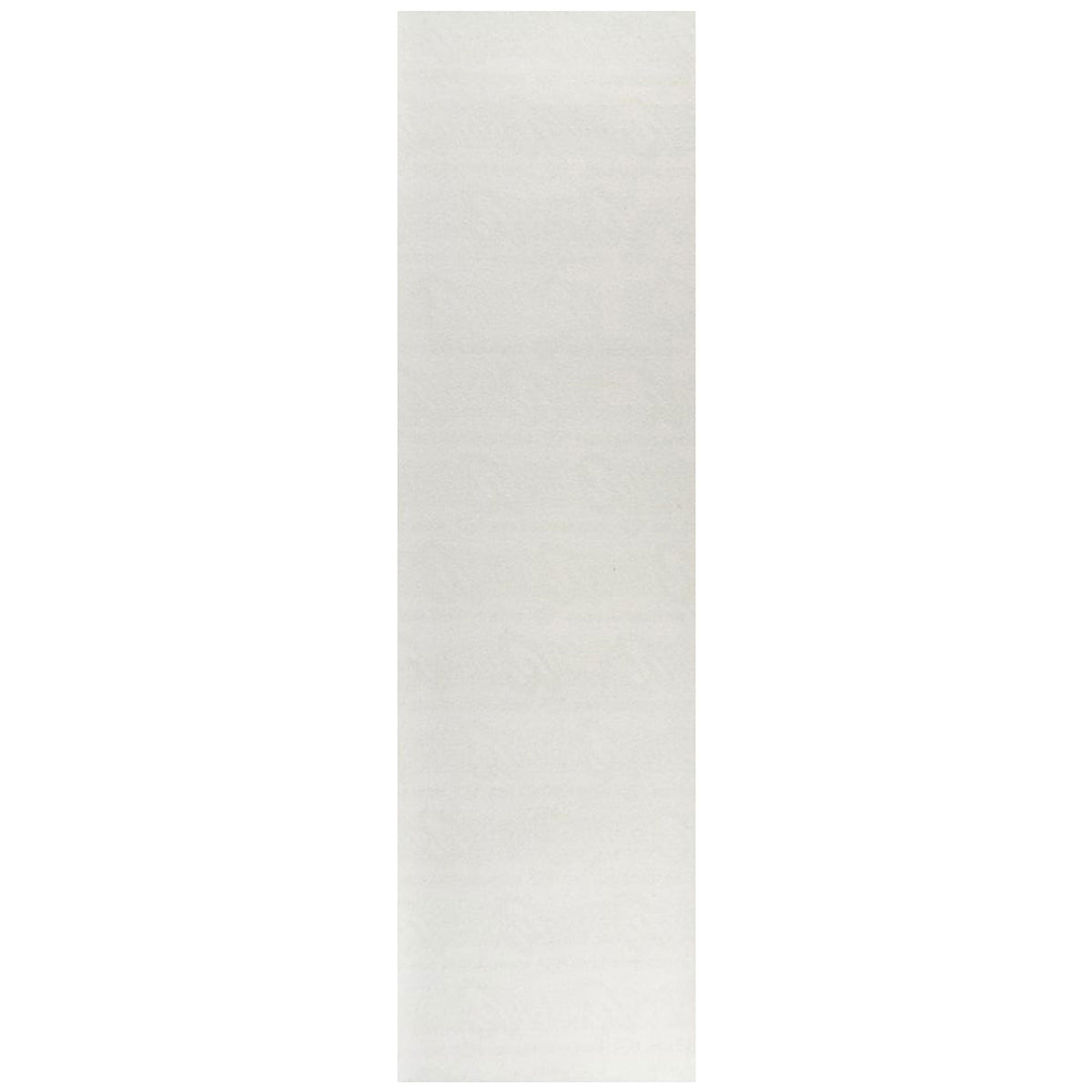 Core Skateboard Grip Tape 9x33 Clear I Grip Tape Skateboard