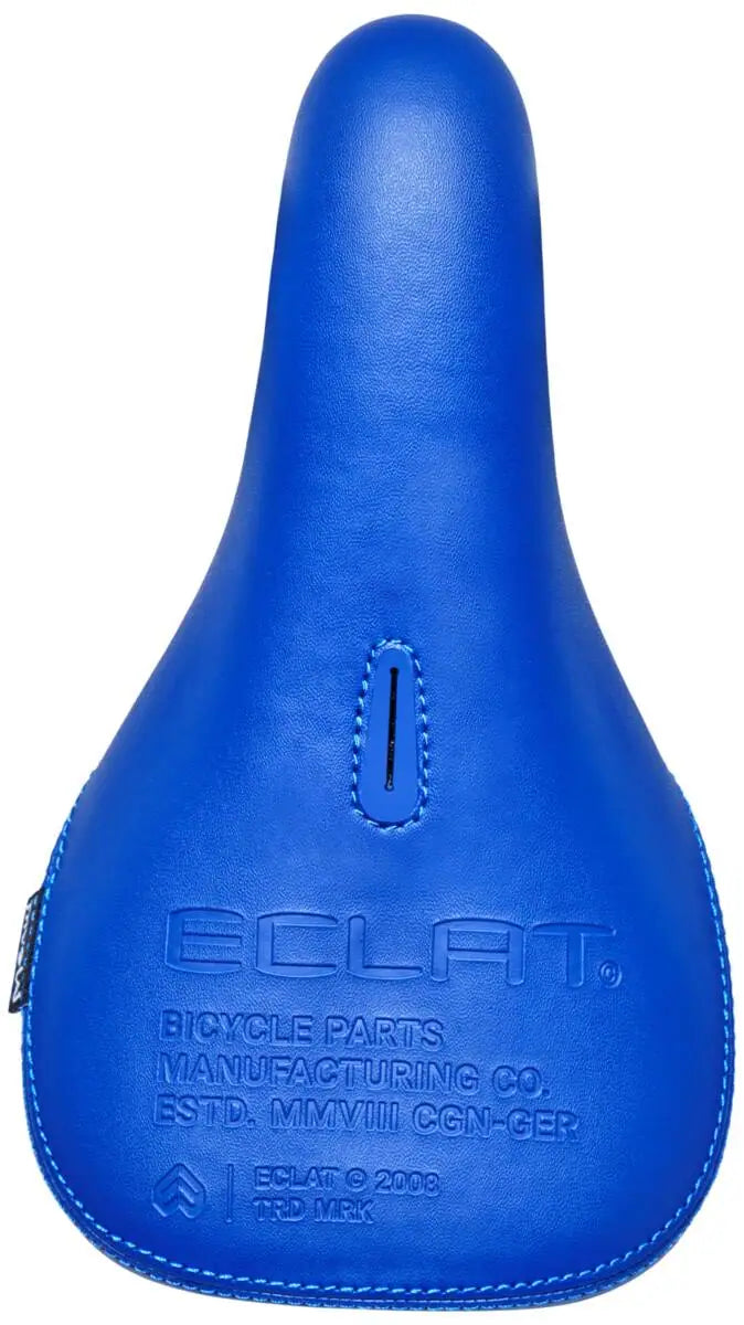 Eclat Bios Slim Pivotal BMX Seat