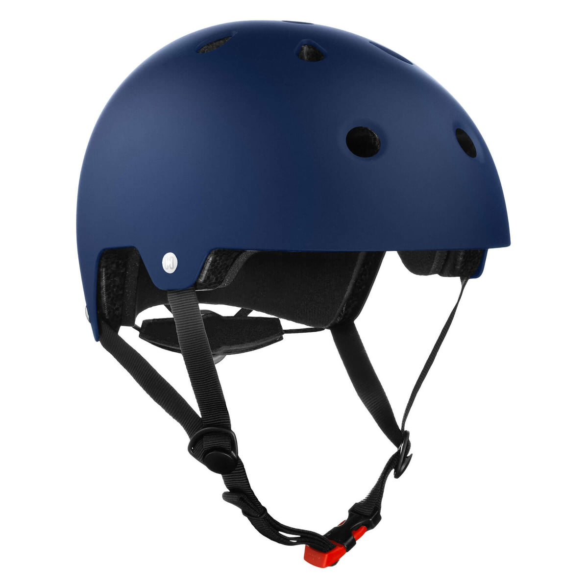 CORE Action Sports Helmet – Navy Blue