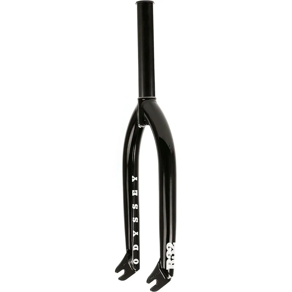 Odyssey R-32 Forks