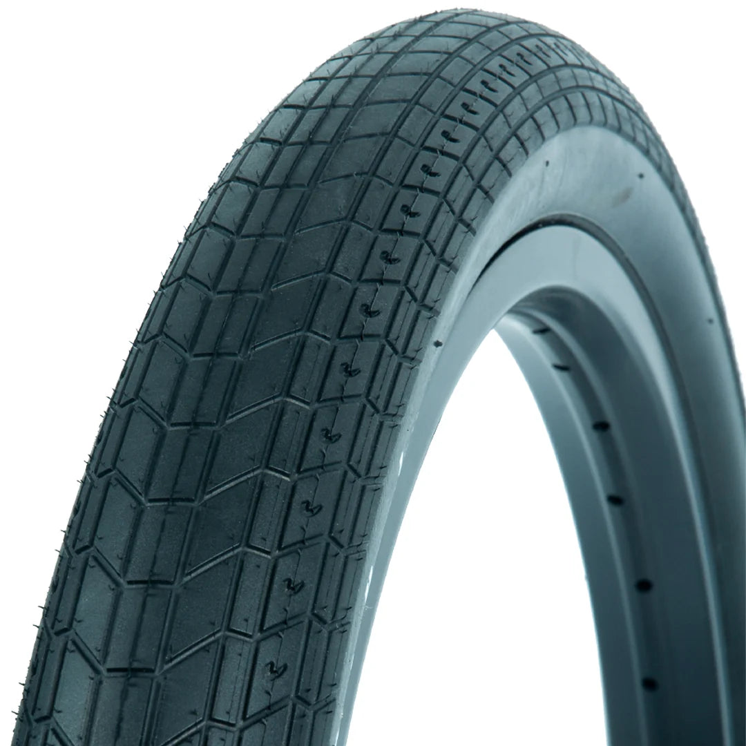 Tall Order Reilly Park Tyre 20" - Black 2.10"
