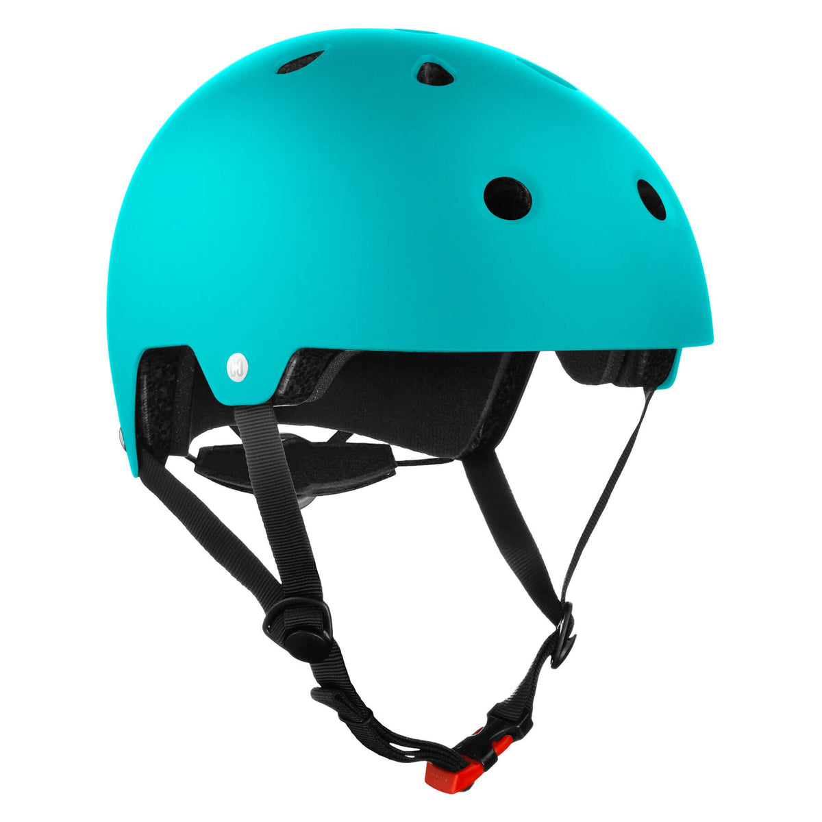 CORE Action Sports Helmet – Teal