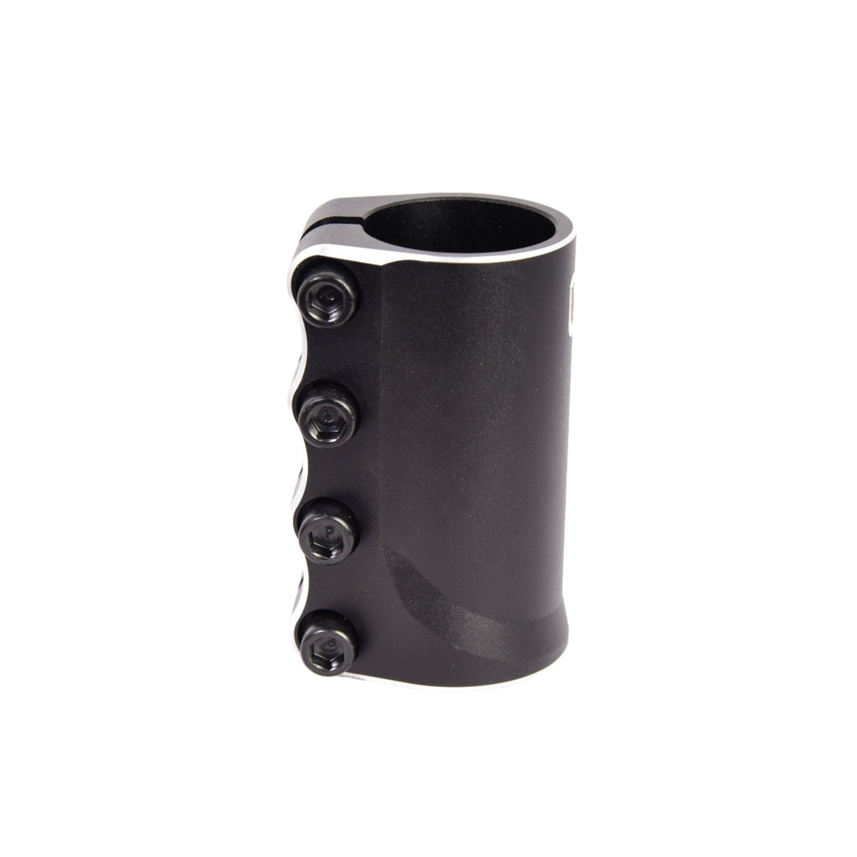 CORE Aura SCS Scooter Clamp - Black