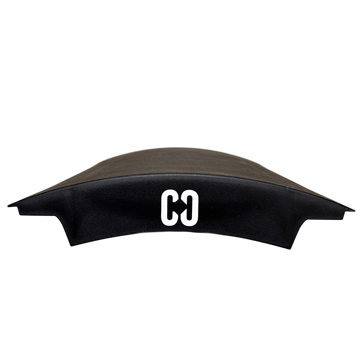 CORE Skate Ramp - Mini Wave Bridge Connector