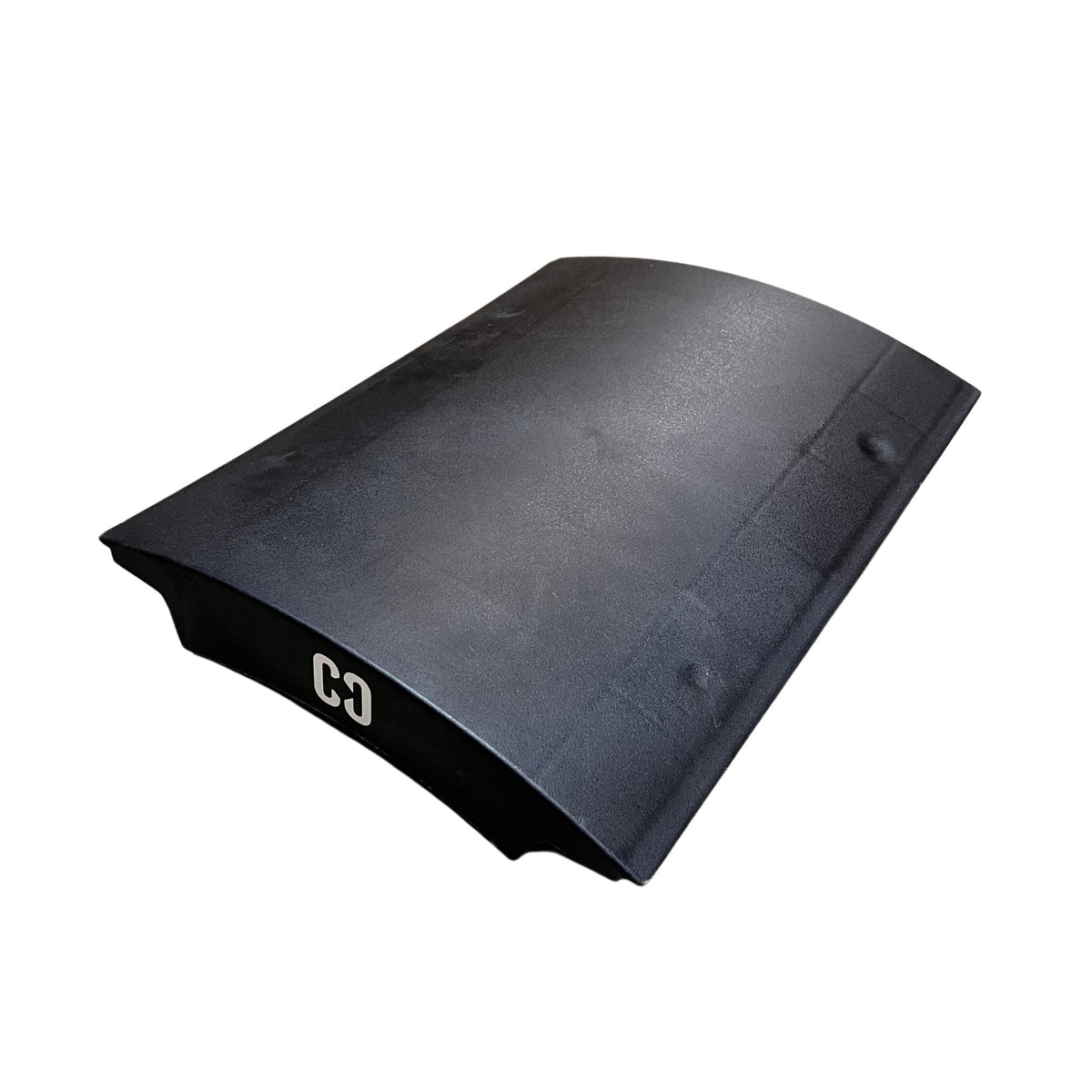 CORE Skate Ramp - Mini Wave Bridge Connector