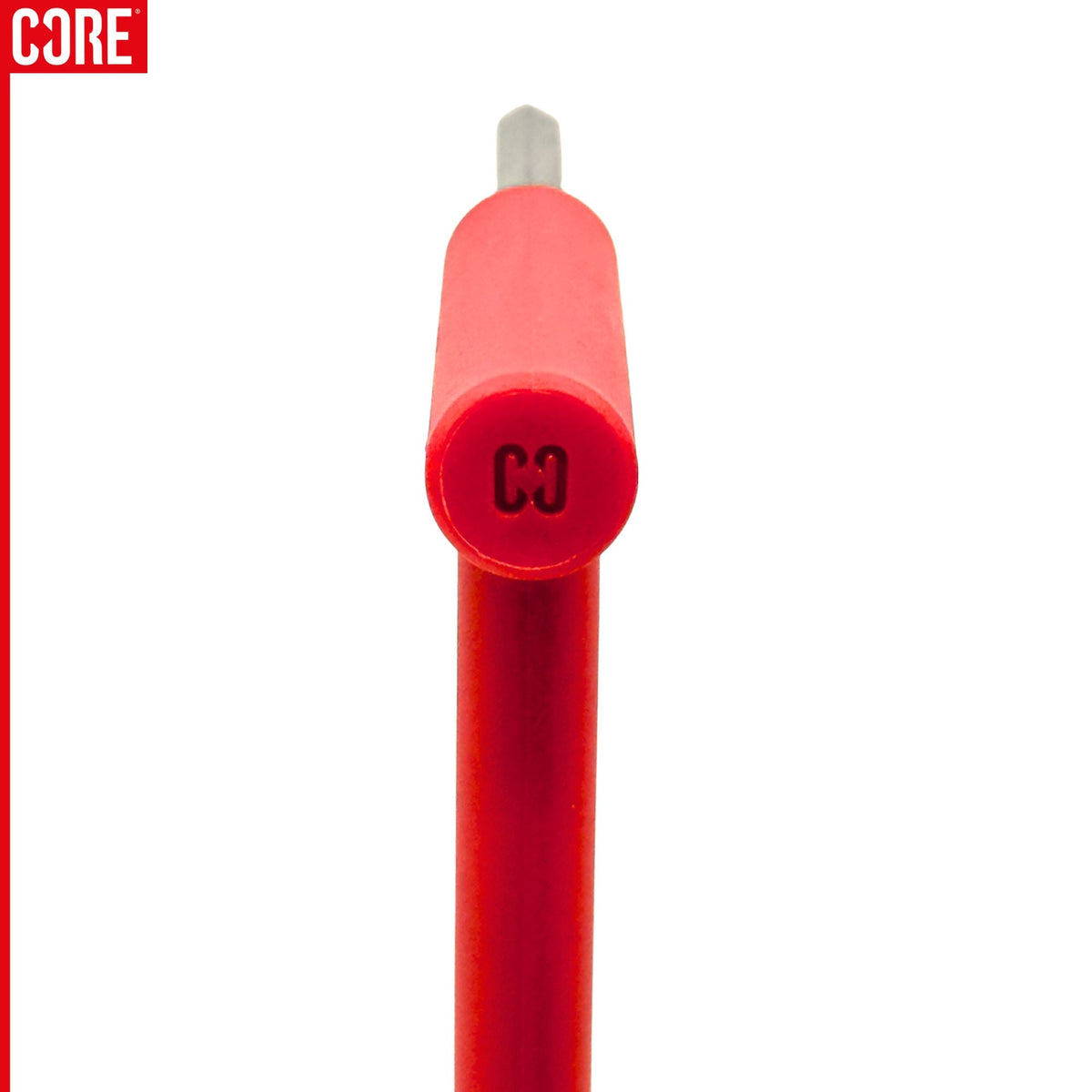 CORE Hench Wrench - 6mm Allen Key Tool for Stunt Scooters