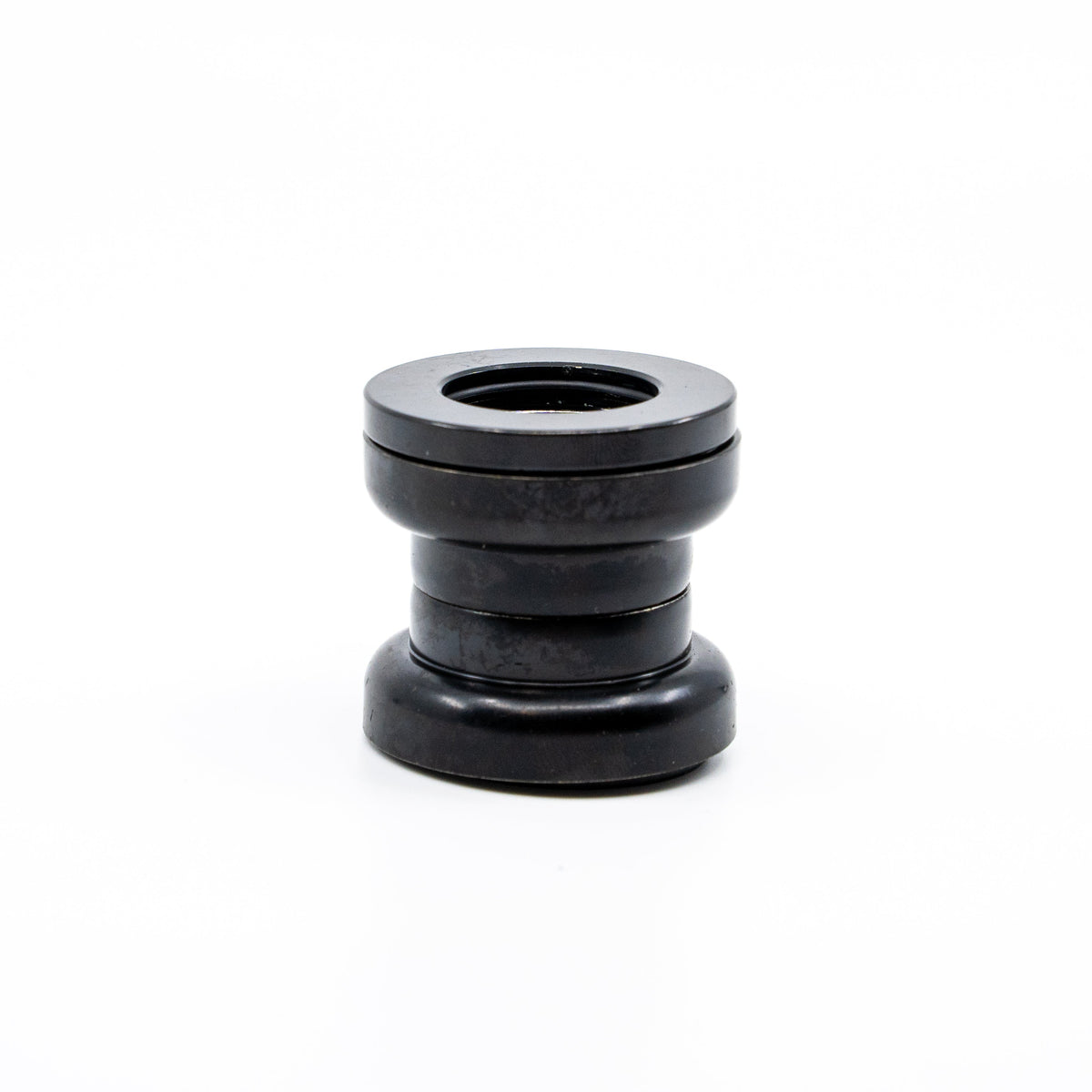 CORE CB1 Semi Integrated Headset - Black