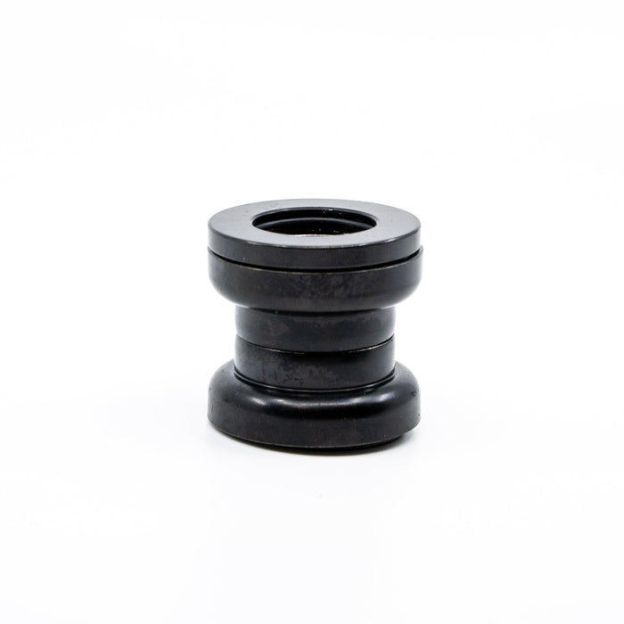 CORE CB1 Semi Integrated Headset - Black