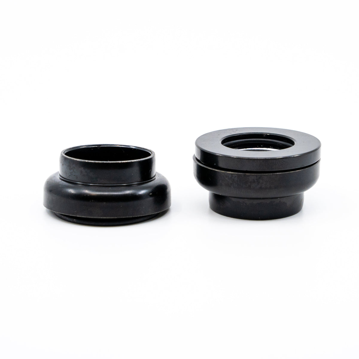 CORE CB1 Semi Integrated Headset - Black