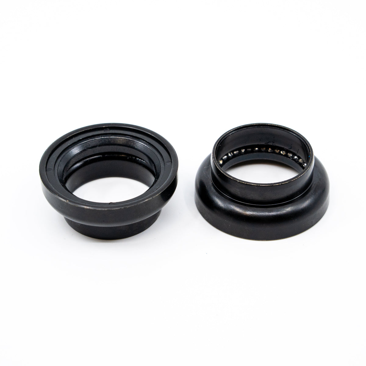 CORE CB1 Semi Integrated Headset - Black