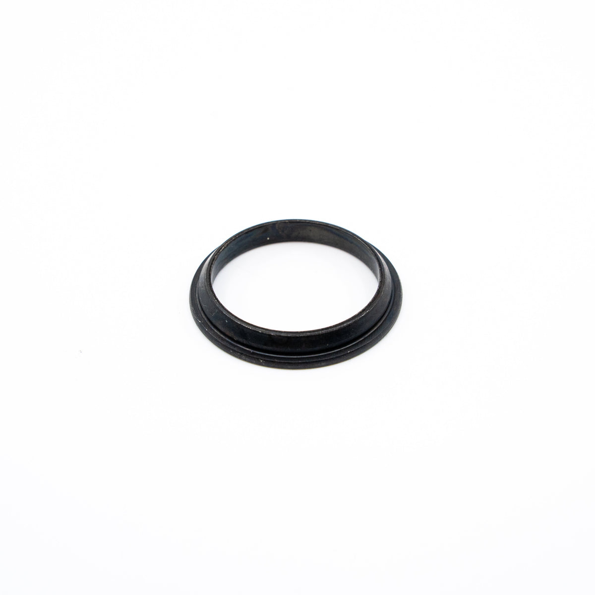 CORE CB1 Semi Integrated Headset - Black