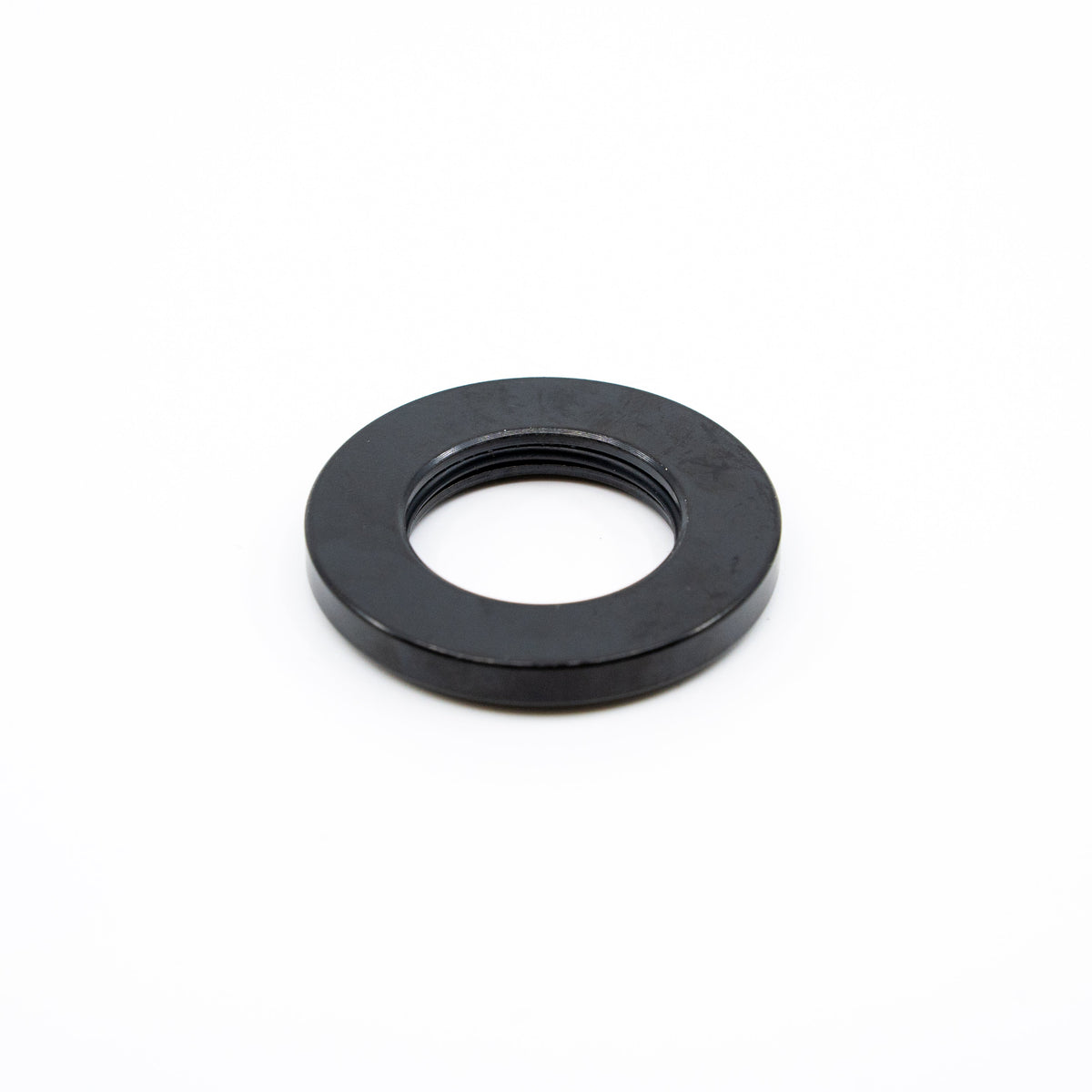 CORE CB1 Semi Integrated Headset - Black