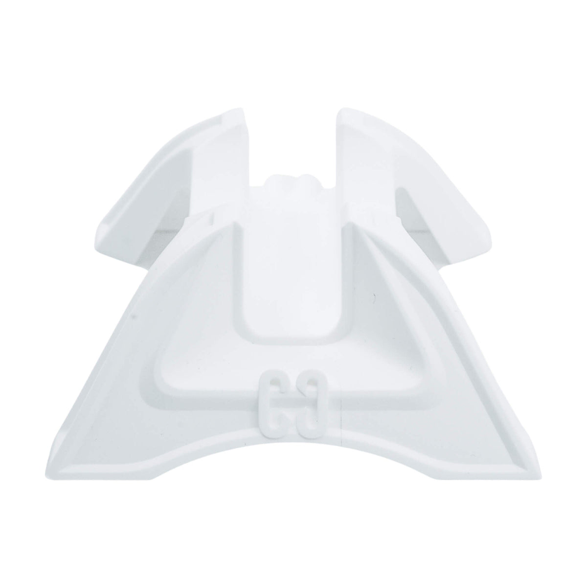 CORE Claw Scooter Floor Stand - White