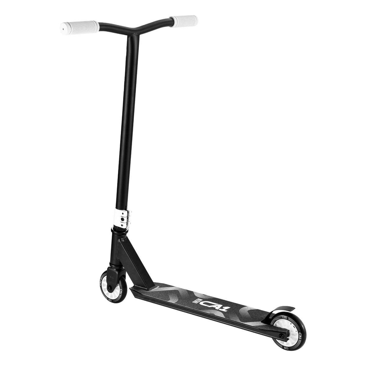 CORE CA1 beginner stunt scooter in black