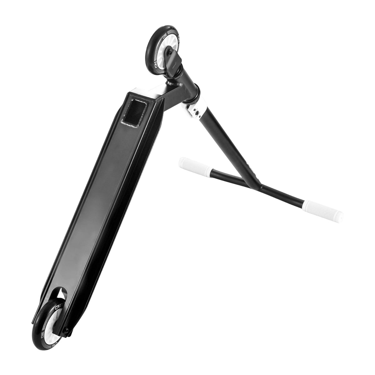 CORE CA1 beginner stunt scooter in black