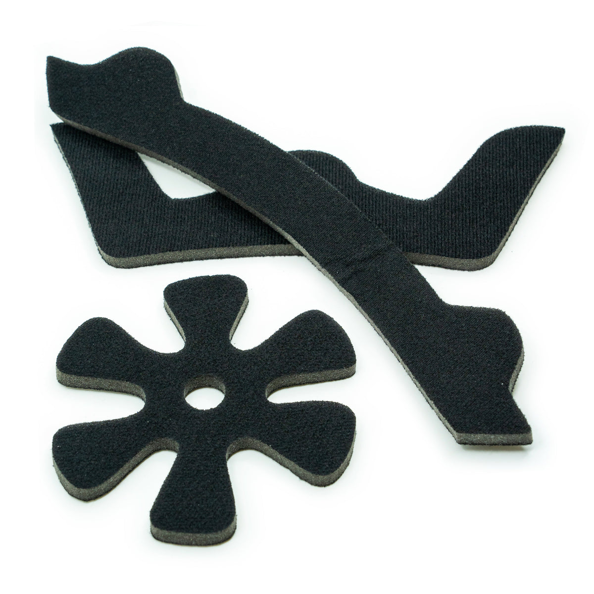 CORE Replacement Foam Helmet Padding