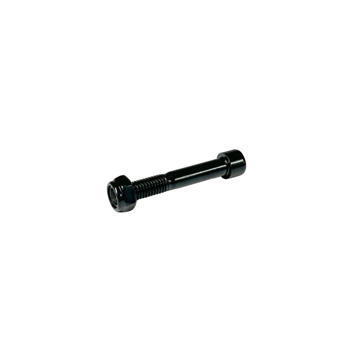 CORE Replacement 6mm Front Axle for Stunt Scooters