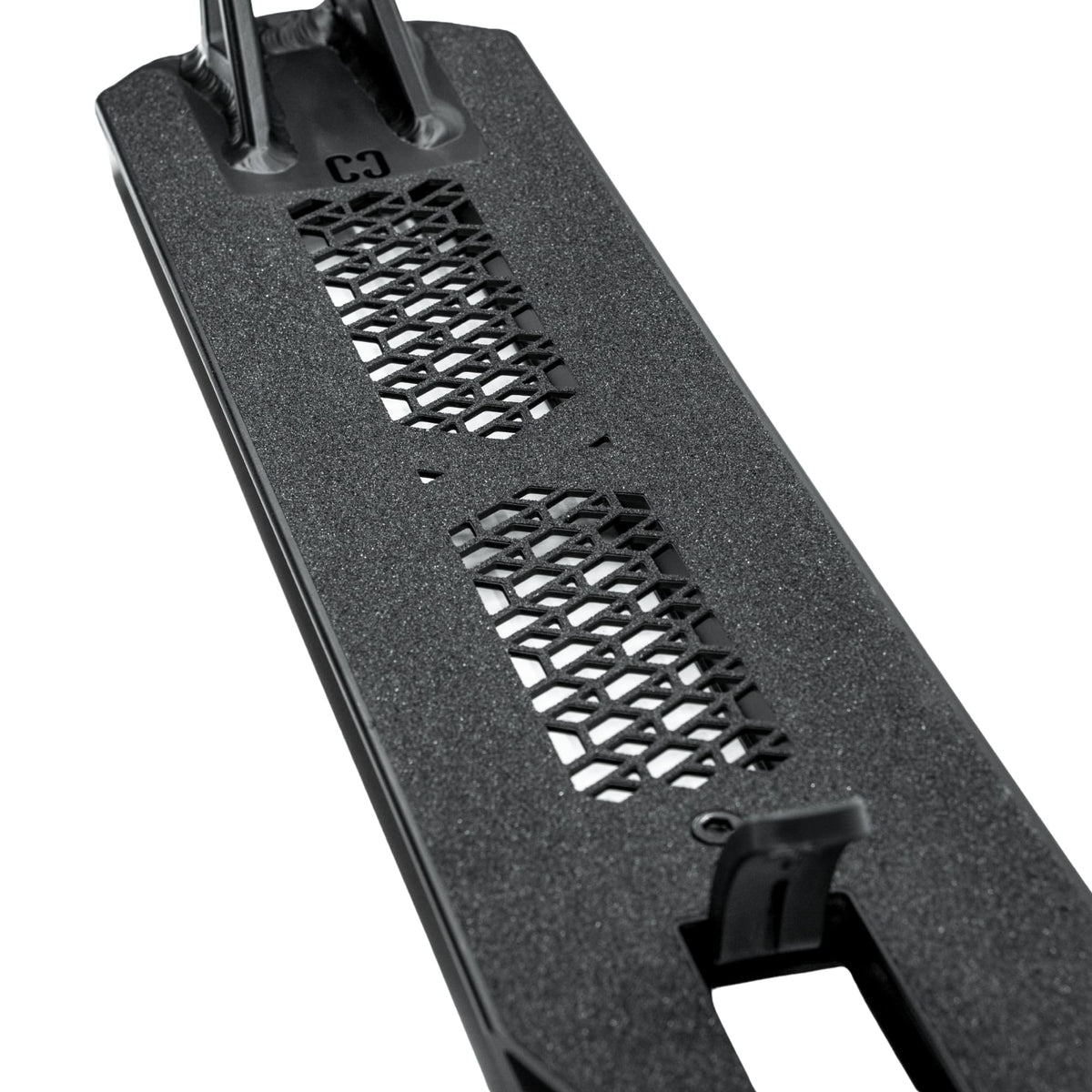 CORE SL3 Forged Scooter Deck 5.25 x 20.5" - Black