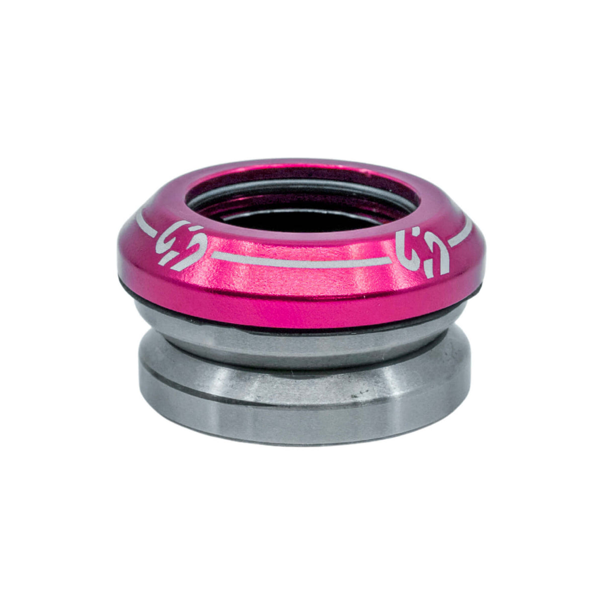 CORE Icon Integrated Headset - Pink
