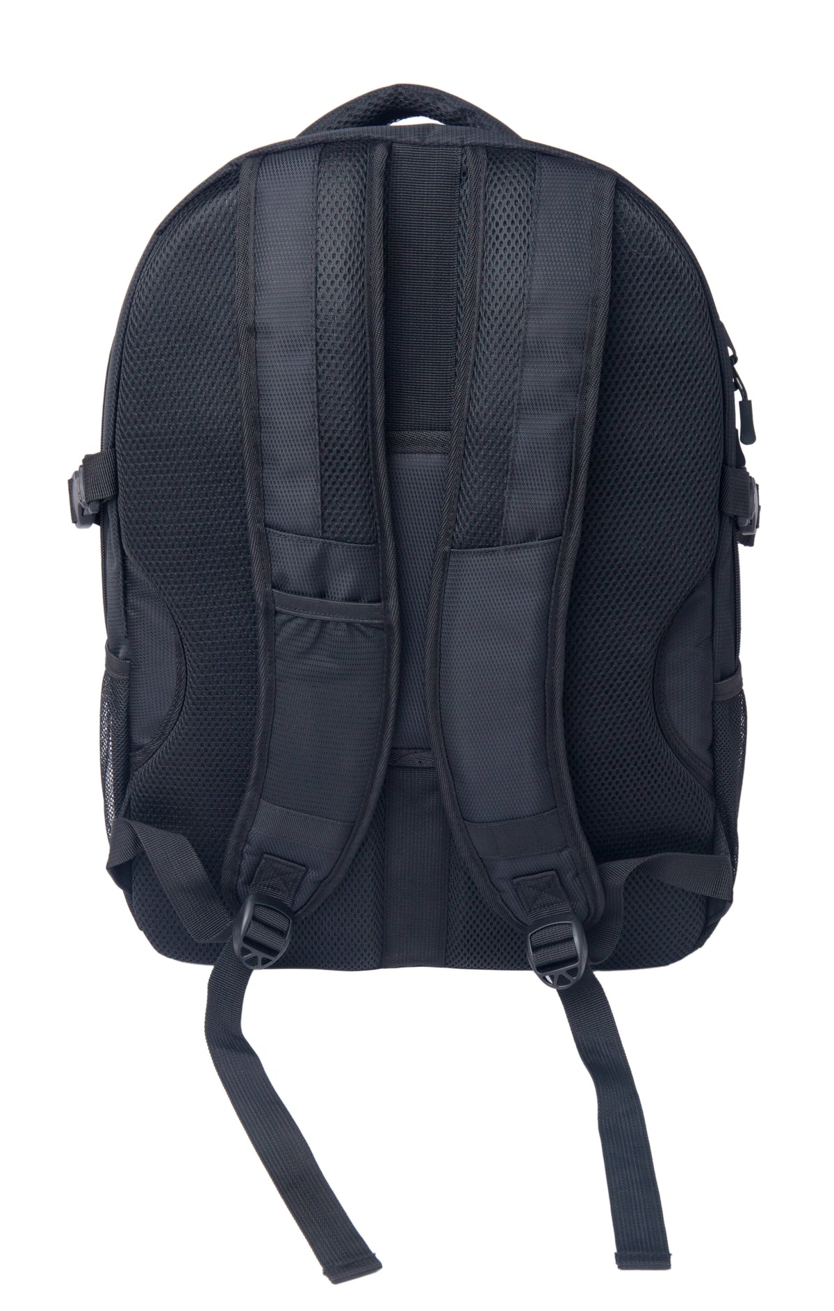 CORE Pro Helmet Backpack - Black