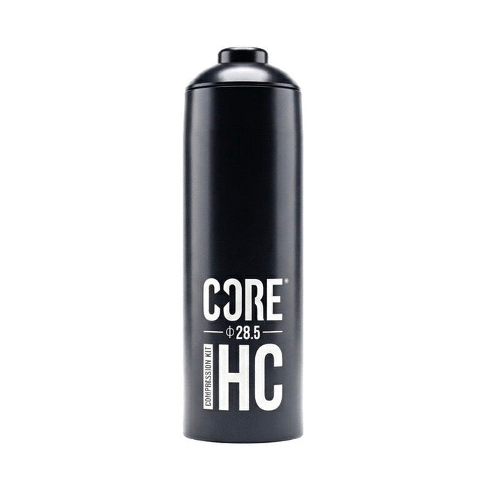 CORE Fork IHC Replacement Shim Kit 78mm