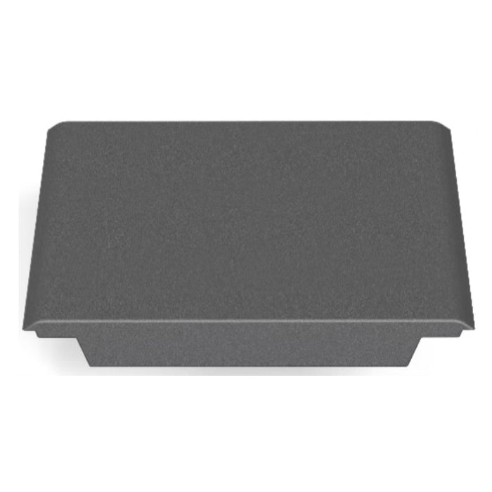 CORE Ramp - Mini Funbox Connector