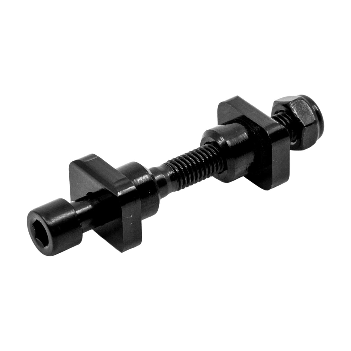 CORE SL3 Stunt Scooter Axel+Spacer Hardware Kit