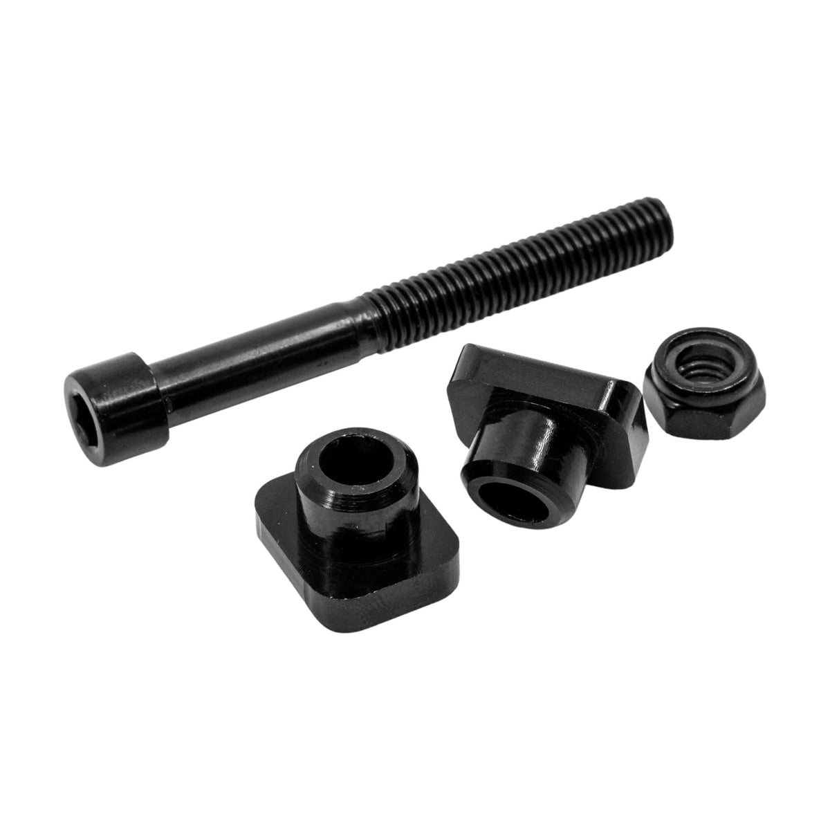 CORE SL3 Stunt Scooter Axel+Spacer Hardware Kit