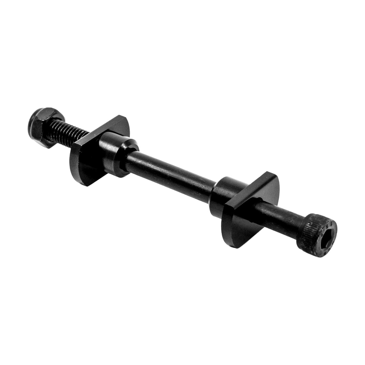 CORE ST3 Stunt Scooter Deck Hardware Kit