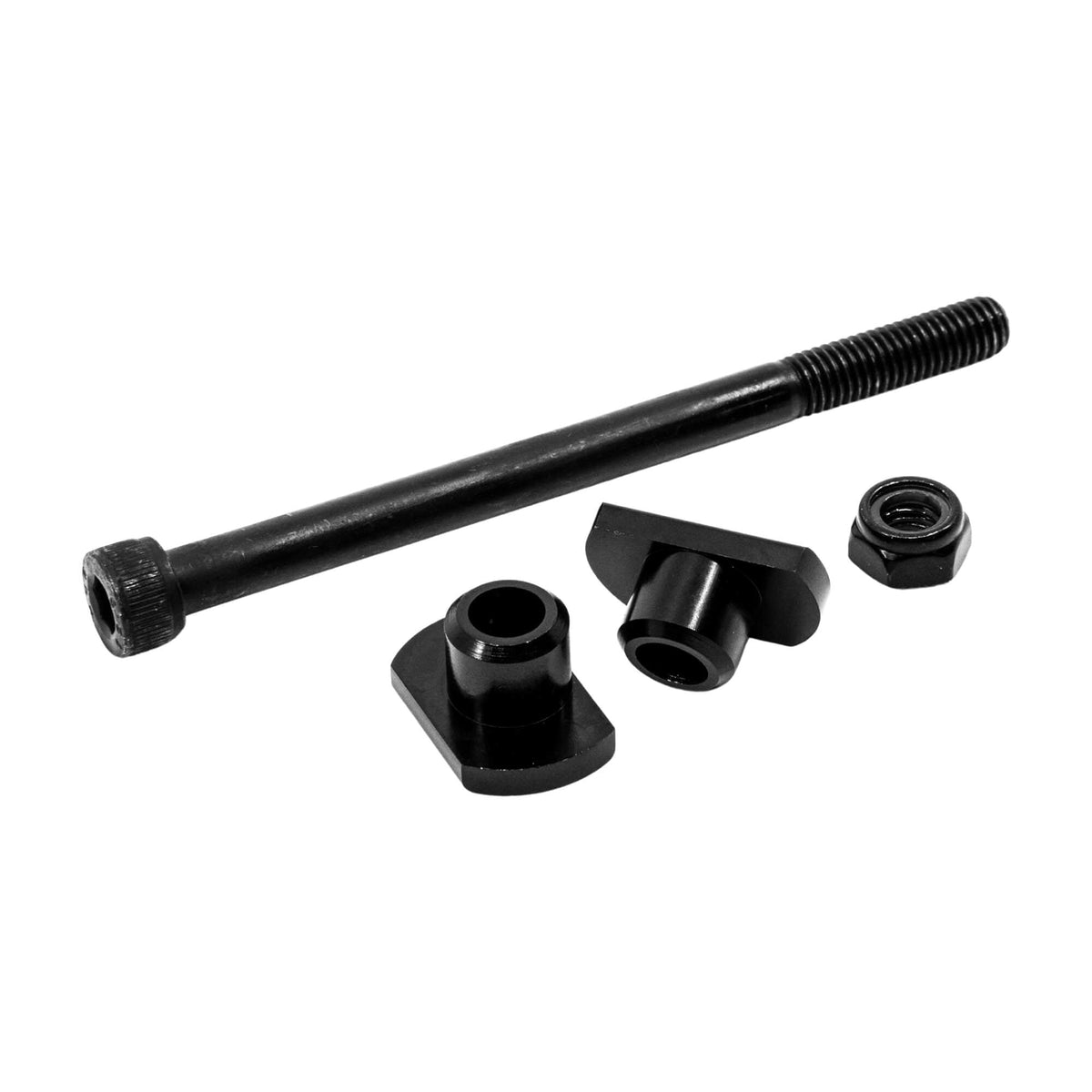 CORE ST3 Stunt Scooter Deck Hardware Kit