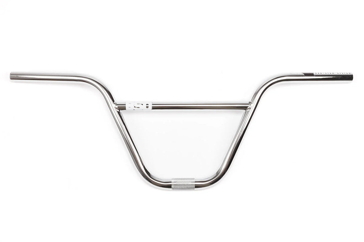 BSD Freedom Bars