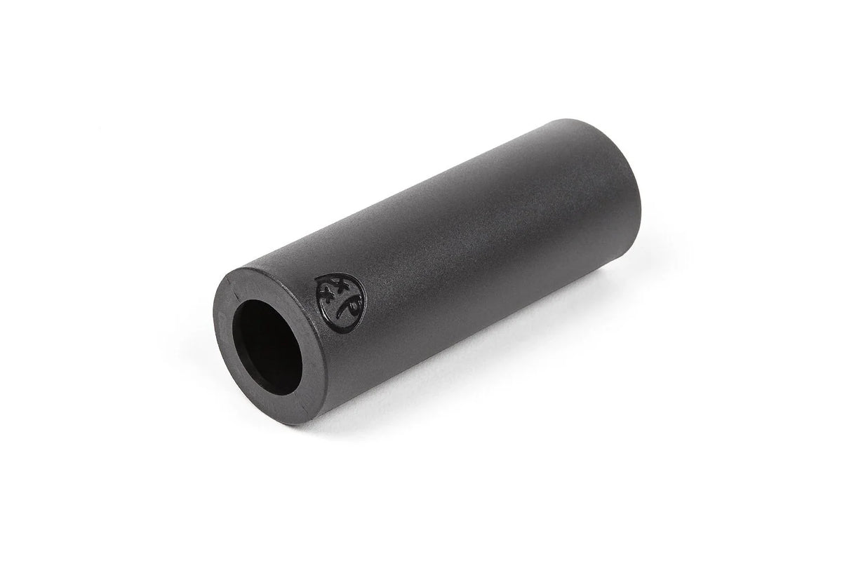 BSD Rude Tube Peg Sleeve