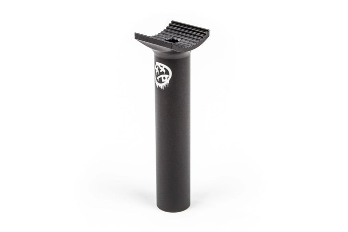 BSD Blitzed seatpost