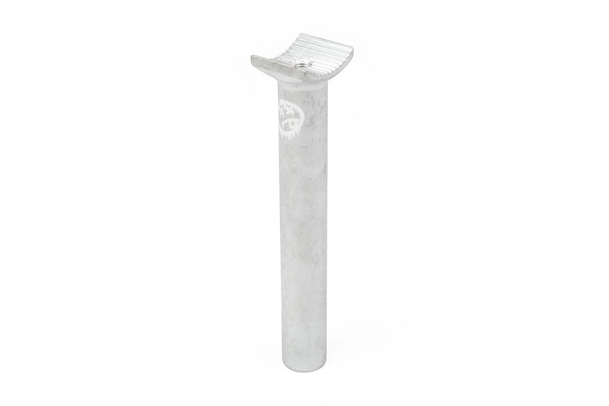 BSD Blitzed seatpost