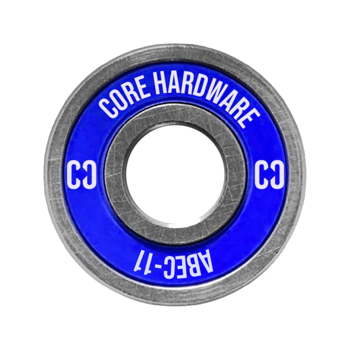 CORE Hardware ABEC 11 Skate Bearings - Pack of 8